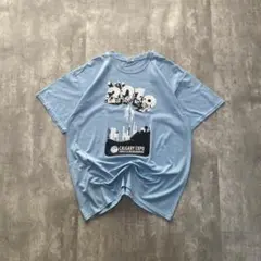 Item thumbnail for item 90599c52-09d4-4a85-92e6-99513a9f6e04