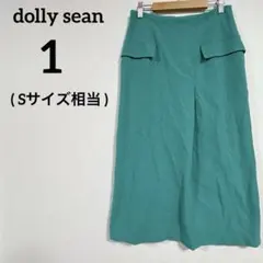 Item thumbnail for item 09468a22-94bf-46e9-9d20-cbfeb9ce11c8