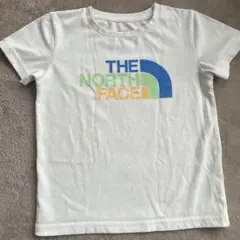 THE NORTH FACE 120cmノースフェイスのサムネイル