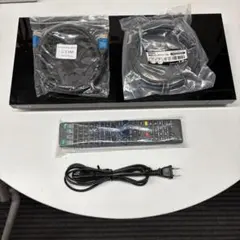 【完動・付属品フルセット】W録 ソニー BDレコ BDZ-ZW1000 1TB BDZ-ZW1000/BDZ-ZW500 主な仕様 | ブルーレイディスクレコーダー | ソニー