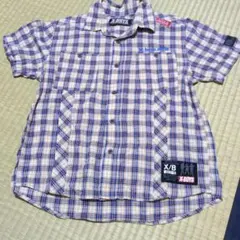 Item thumbnail for item 2c7cff2b-d8dd-48fb-a271-494e270470c4