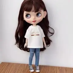 ブライス アウトフィットセット