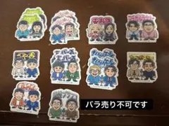 Item thumbnail for item abd806c8-b42a-40d7-a5dd-6f7eab56304a