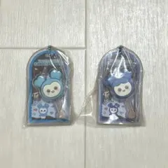 Item thumbnail for item f8c578b0-30aa-41e2-a887-477893f1fafc