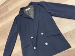 Item thumbnail for item df1f541b-e77f-4345-8d6f-9650702bfb97