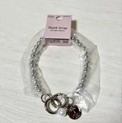 スマホチェーン