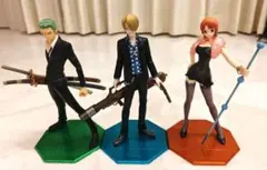 2026年最新】フィギュア ストロングワールドの人気アイテム - メルカリ