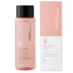 Item thumbnail for item 8188c9c9-f91f-4b1c-9ee7-cbe5adac7e88