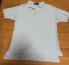 Polo by Ralph Lauren ポロシャツ 160