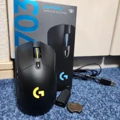 2026年最新】g703 ジャンクの人気アイテム - メルカリ