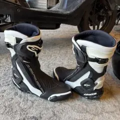 2026年最新】smx plus v2の人気アイテム - メルカリ