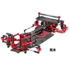 SAKURA d3改 フルオプ RWD - メルカリ