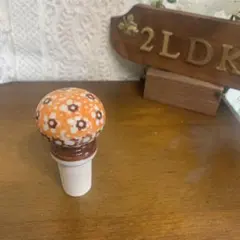 Mugi様 リクエスト 3点 まとめ商品