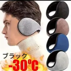 Item thumbnail for item 9f244eeb-7685-4515-b716-b0cf8ee88a47