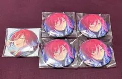 あんスタ イベコレ 2022 winter 逆先夏目 - メルカリ