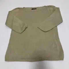 Item thumbnail for item 4b1874a9-40e8-44e3-94cd-d4d8fd80173e