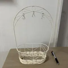 Item thumbnail for item 716c5f77-4e72-4c76-9a0d-982ac6dfd85e