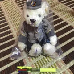 Item thumbnail for item a8bd0c6f-cd17-4cd8-b94d-844338903a4c