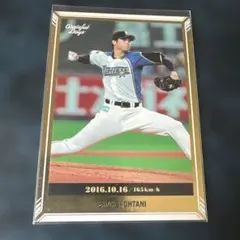 2026年最新】bbm 大谷翔平 gratefulの人気アイテム - メルカリ
