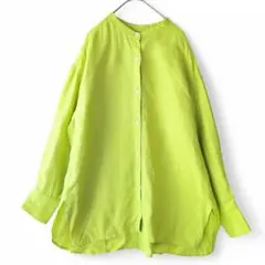 ぽぽん様 リクエスト 2点 まとめ商品