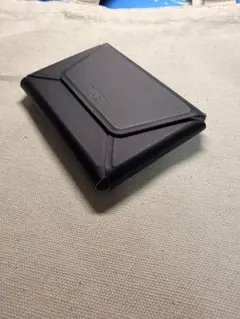 [MOFT] 多機能カードケース＆スタンド MagSafe対応美品完備