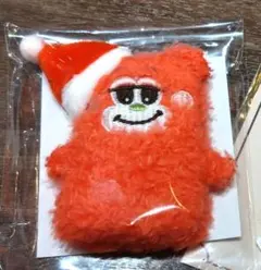 2026年最新】リズコの人気アイテム - メルカリ