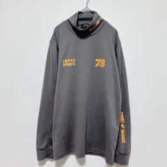 Item thumbnail for item 4e014046-8e71-4400-813b-c6d7d419b5e4