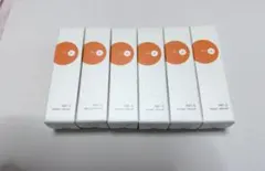 在庫わずか《ドクターケイ》 ABC-Gリペアセラム