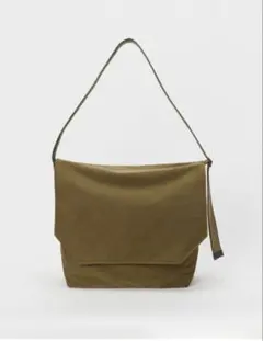 Hender Scheme flap shoulder bigのサムネイル