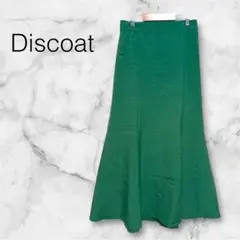 Item thumbnail for item 913b05bd-f5dc-4a80-a295-9a696e77ea5a