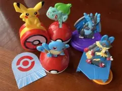 Item thumbnail for item c3043f0e-0bdf-491e-8fbd-3984d9b28188