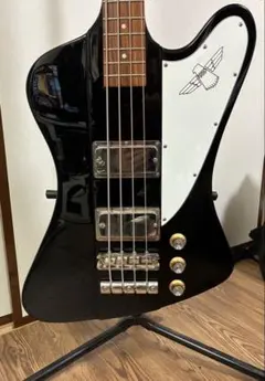 2026年最新】gibson サンダーバードの人気アイテム - メルカリ