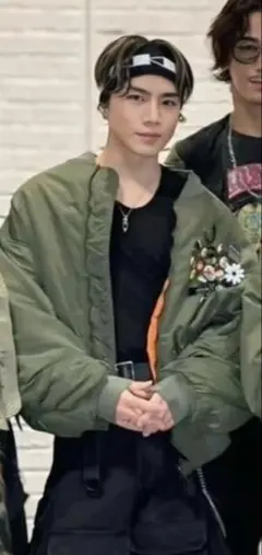 2025年最新】drkshdw ヘアバンドの人気アイテム - メルカリ