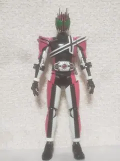 2026年最新】s.h.figuarts（真骨彫製法）仮面ライダーblackの人気