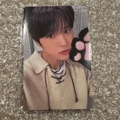 明太チーズスンドゥブ様 リクエスト 2点 まとめ商品