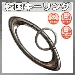 Item thumbnail for item 86047434-e082-479f-9d6a-12d3a61d9058