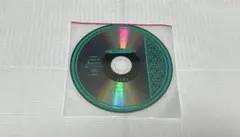 泡沫のユークロニア -trail- ステラセット ドラマCD