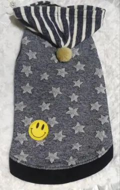 クークチュール　犬服