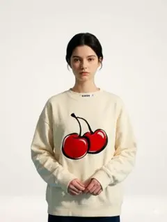 Item thumbnail for item 19358179-8a17-419e-a342-9495de64d20c