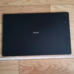 SONY XPERIA ジャンク品