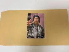 straykids DO IT フィリックス タワレコ ラキドロ