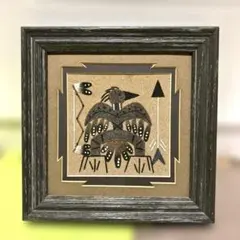 Item thumbnail for item dad232e1-379d-4d58-9bba-292979f273c9