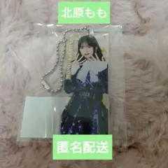 2026年最新】北原ももの人気アイテム - メルカリ