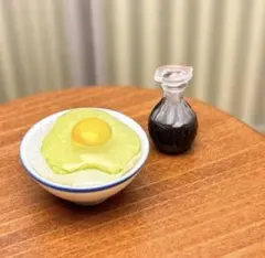 はちべえ（柴犬）様 リクエスト 3点 まとめ商品