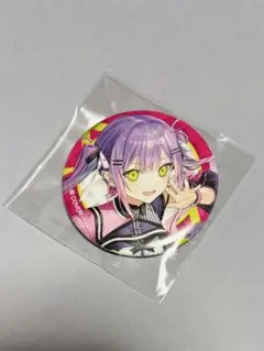 【最終値】ホロライブ hololive 常闇トワ 缶バッジ ステッカー セット lashinbangtsuuhan_l06704887