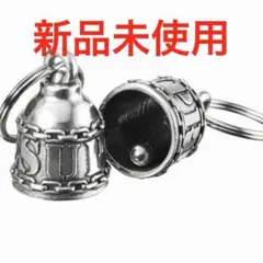 Supreme Bravo Bell - メルカリ