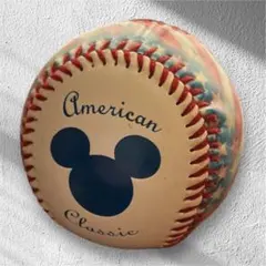 2025年最新】ワールドベースボールクラシック ボールの人気アイテム