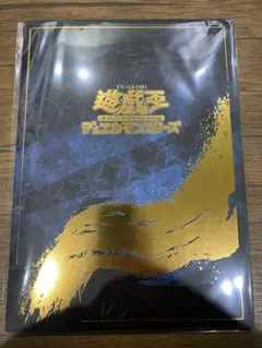 Popopopa様 リクエスト 2点 まとめ商品