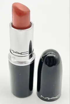 MAC マック ラスターガラス リップスティック ローカル セレブ色番551のサムネイル