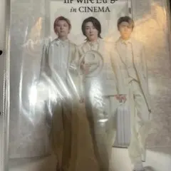 こちゃ様 リクエスト 2点 まとめ商品